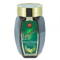 Langnese Froest Honey 250gm